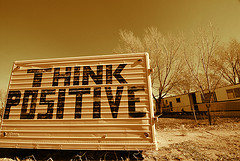 Mindset = Happiness +&nbsp;Success