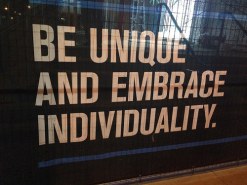 15549576261_3f595b5c94