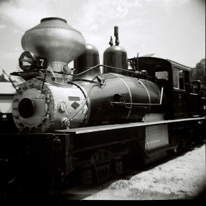 A Christian Poem About Sin and&nbsp;Temptation