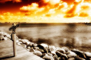 The Search For&nbsp;God