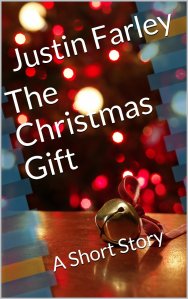 81Ay84qij0L._SL1500_