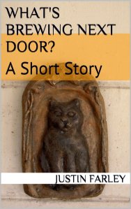 81uK9uDzptL._SL1500_