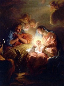 6369655023_e88cbd85d2