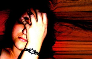 3352663280_c193d5ea17