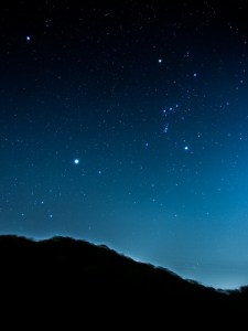 8515195021_d09aeeb956