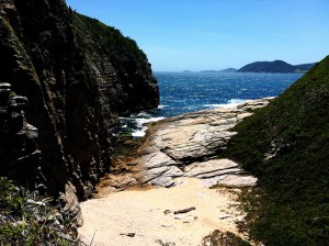 8297698271_2534efcfdb