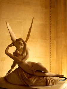 1467630395_33237e9594