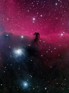 Reunion – A Love&nbsp;Poem