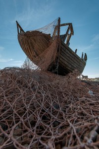 16755903261_ce24e5226b