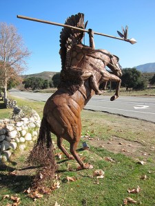 6718495747_ea79b6b236