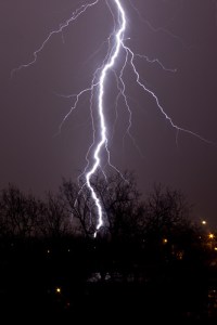 6763426527_c2538a4daa