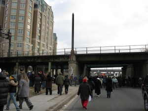 Coming of Age – A Poem About Growing&nbsp;Up