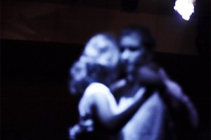 1518100010_5f33bf83e7