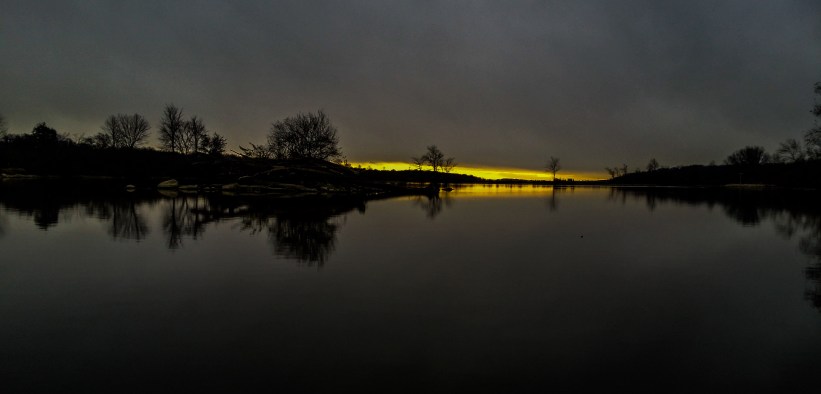 20151121-20151121_081716_Richtone(HDR)