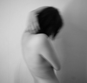 Like Me – A Poem About Loving&nbsp;Yourself