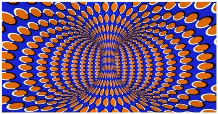 61e7d876-1c75-46c0-8150-98852d3a60f2