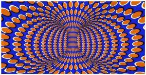 Illusions – A&nbsp;Poem