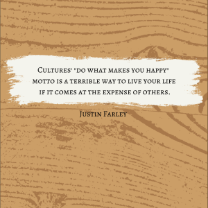 How Do You Find Out Your Purpose in&nbsp;Life?